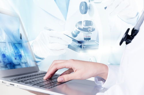 靶向蛋白降解药物研发企业格博生物完成A轮融资，启明创投领投，生物科技产品研发迎来新动力