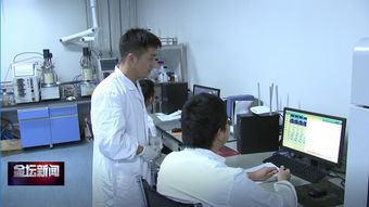 创新2019 悦智生物医药研发投入加码，现场直击产品升级新里程