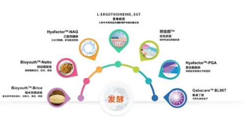 科技深耕润泽未来，华熙生物凭玻尿酸项目荣摘省级科技桂冠